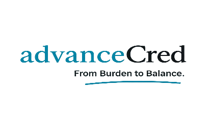 AdvanceCred