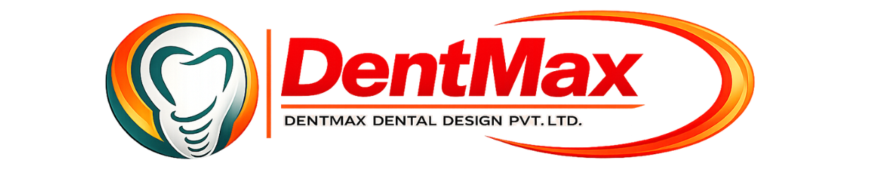 Dentmax
