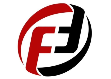 Fincon Finserv