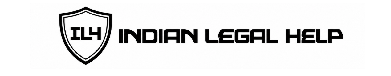 ILH
