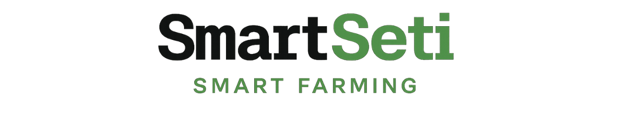 Smartseti