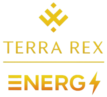 Terrarex