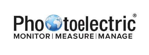 Photoelectric